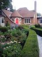 Weber House and Garden - Review of Weber House and Garden ...