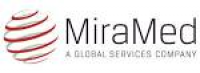 MiraMed's Subsidiary MiraMed Revenue Group Completes SOC Type II ...