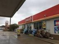 Shell Gas & Circle K Store and Car Wash - Car Wash - 920 E ...