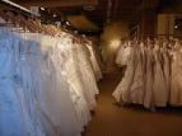 House of Brides - TOUR OUR STORES