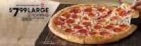 Pizza Hut Deals | EatDrinkDeals