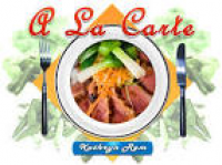A La Carte: Secret Recipes closes Chatham restaurant to focus on ...
