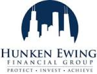 Home | Hunken Ewing Financial Group
