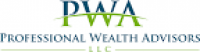 Home | Professional Wealth Advisors, LLC
