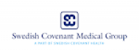 Logos, Photos and Brand Guidelines | Swedish Covenant Hospital