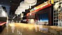 It's Showtime! ArcLight Cinemas Coming To Glenview