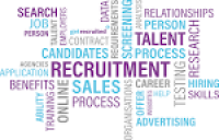 Welcome - Get Recruited - Nationwide Recruitment Agency