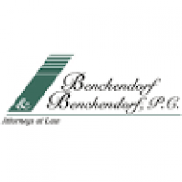 Benckendorf & Benckendorf, P.C. | LinkedIn