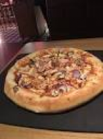 Pizza Hut, Ashford - Unit 4 Eureka Leisure ParkTrinity Rd ...