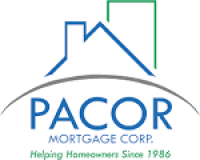 Chicago Home Loans | Pacor Mortgage in Oak Forest and Chicago