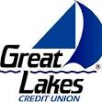 Great Lakes Credit Union - Banks & Credit Unions - 267 S Weber Rd ...