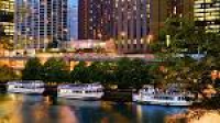 Hotel Deals in Downtown Chicago | Hyatt Regency Chicago