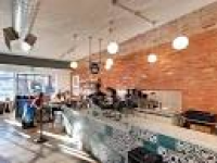 Best coffee shops in the US - Business Insider