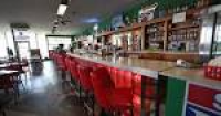 Drinking nostalgia: A tour of Indy's oldest taverns