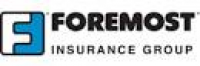 Submit a Claim - Fergurson Insurance