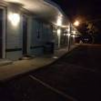 Greenup Inn - Hotels - 400 S Haughton Hwy, Greenup, IL - Phone ...