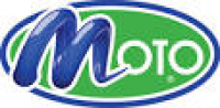 Welcome to MotoMart Home Page