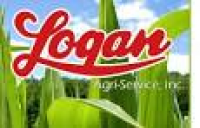 Logan Agri-Service,Inc. - Home | Facebook