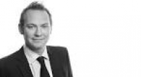Richard Turner | Corporate Tax and Private Client Advisory - Menzies