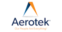 Global Locations | Employment Agency | Aerotek.com