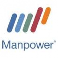 Manpower US - Consulting Agency - 516 Reviews - 3,116 Photos ...
