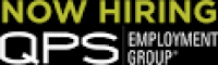 Employment Agency | Staffing Solutions | Direct Hire & Temp to Hire