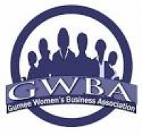 Member Directory — Gurnee Women's Business Association