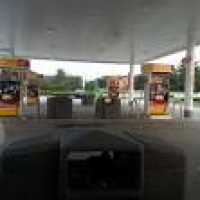 Shell - Gas Stations - 2301 N US-41, Gurnee, IL - Phone Number - Yelp