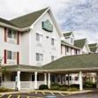 Country Inn & Suites by Carlson-Gurnee - 19 Photos & 14 Reviews ...