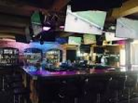 Halftime Grill & Cantina - Sports Bar - Odessa, Texas | Facebook ...