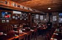 The Wooden Keg Tavern - Home | Facebook