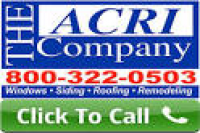 The Acri Company