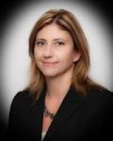 Attorney Rebecca Ruggero OWI Criminal Defense