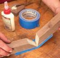 354 best shop-woodworking joints images on Pinterest | Woodworking ...