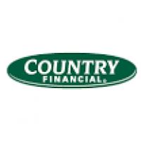 COUNTRY Financial - Auto | Home | Life | Retirement