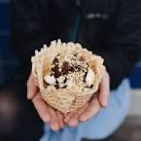 Big Dipper Ice Cream | Homemade ice cream in Missoula Montana ...