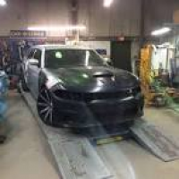 Mortland Auto Repair - Home | Facebook