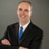 Jay Layman - Senior Vice President, Financial Advisor - Robert W ...