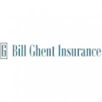 Bill Ghent Insurance, Inc. 412 N Main St Harrisburg, IL Insurance ...