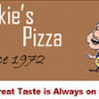 Mackie's Pizza of Harrisburg - 18 Reviews - Pizza - 502 E Poplar ...