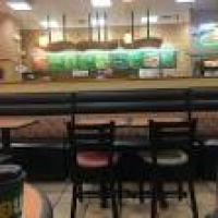 Subway - 12 Reviews - Sandwiches - 1 Terminal Dr, Middletown, PA ...