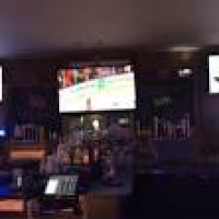 Arena Sports Bar & Grill - CLOSED - 31 Reviews - Sports Bars ...