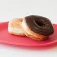 Shipley Donuts - 22 Photos & 26 Reviews - Donuts - 1500 W Hebron ...