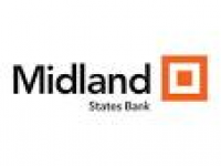 Midland States Bank Rock Hill Branch - Saint Louis, MO