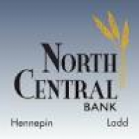 North Central Bank - 712 Photos - 21 Reviews - Commercial Bank ...