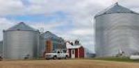 Ag View FS | Serving the Agricultural Needs of Bureau, Putnam, Lee ...