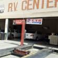 Big a Brake - RV Repair - 1433 South Main St, Downtown, Las Vegas ...