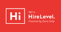 Staffing Agency & Payroll | HireLevel Human Capital Management
