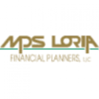 MPS LORIA Financial Planners, LLC | LinkedIn