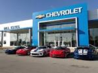Bill Estes Chevrolet in Indianapolis | New & Used Chevrolet ...